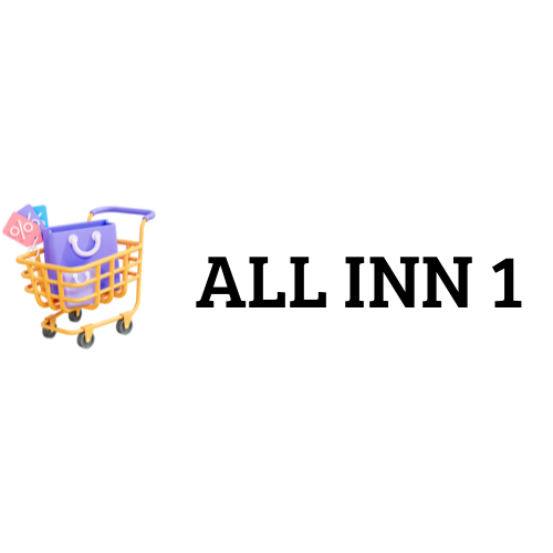 ALL INN 1